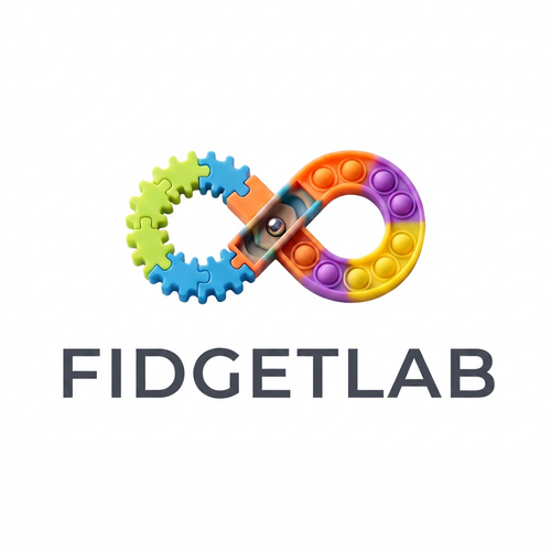 FidgetLab